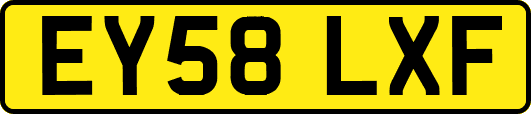 EY58LXF