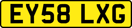EY58LXG