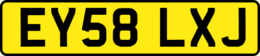 EY58LXJ