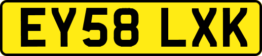 EY58LXK