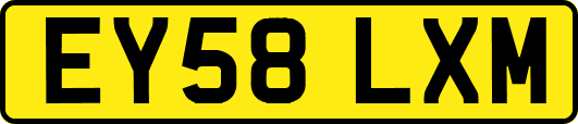 EY58LXM