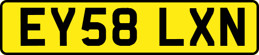 EY58LXN