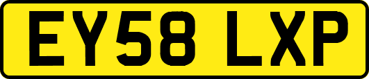 EY58LXP