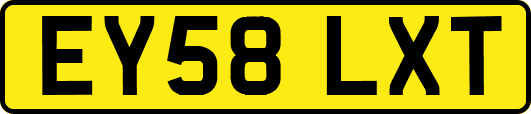 EY58LXT
