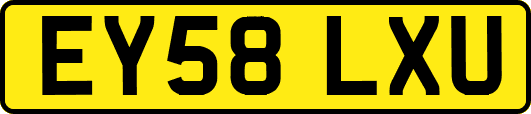 EY58LXU