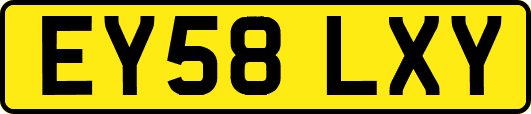 EY58LXY