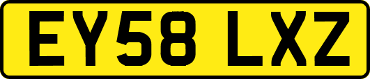 EY58LXZ