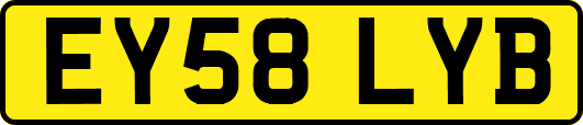 EY58LYB
