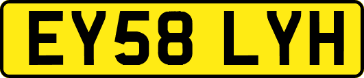 EY58LYH