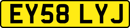 EY58LYJ