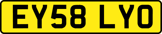 EY58LYO