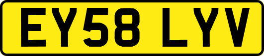 EY58LYV