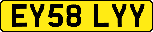 EY58LYY