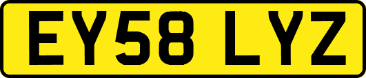 EY58LYZ