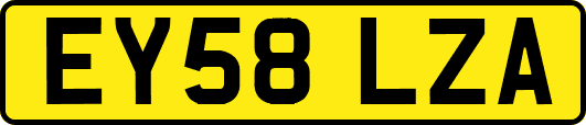 EY58LZA