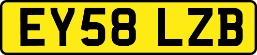 EY58LZB