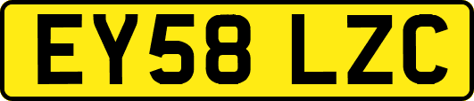 EY58LZC