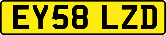 EY58LZD