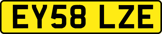 EY58LZE