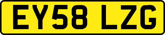 EY58LZG