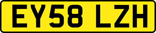EY58LZH