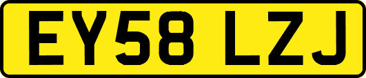 EY58LZJ