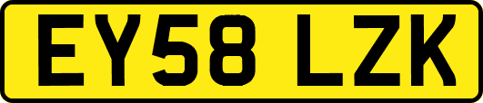 EY58LZK