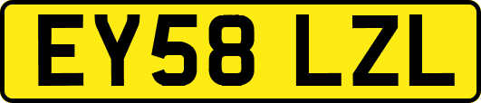 EY58LZL