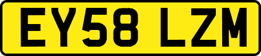 EY58LZM