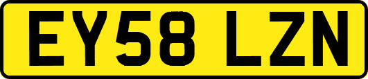 EY58LZN