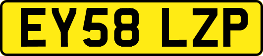 EY58LZP