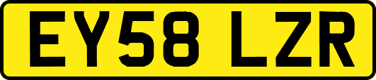 EY58LZR