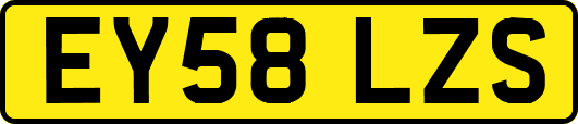 EY58LZS
