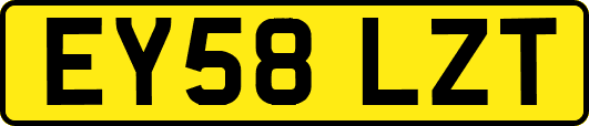 EY58LZT