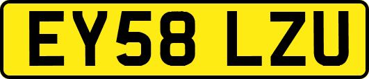 EY58LZU