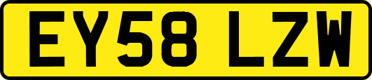 EY58LZW
