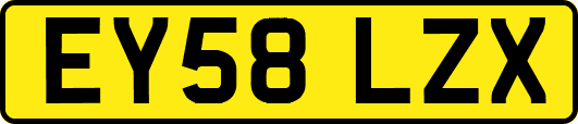 EY58LZX