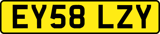 EY58LZY