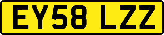 EY58LZZ