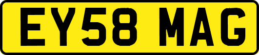 EY58MAG
