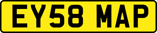 EY58MAP