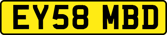 EY58MBD
