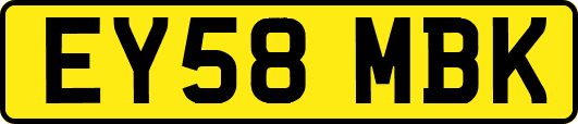 EY58MBK