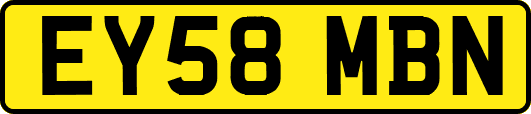 EY58MBN