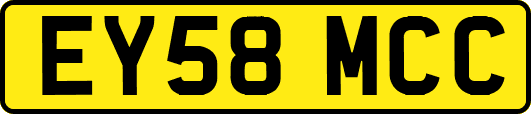 EY58MCC