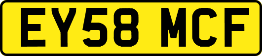 EY58MCF
