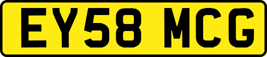 EY58MCG