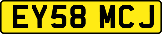 EY58MCJ