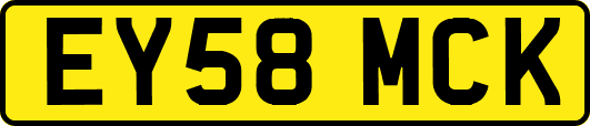 EY58MCK