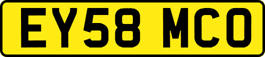 EY58MCO